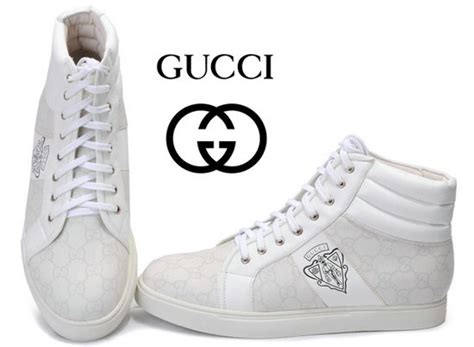 buy bulk gucci|wholesale gucci boots.